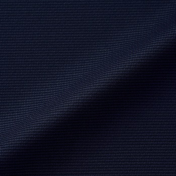 ポロニット BONOFFICE
