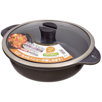 HB-294 �}���`�e�C�X�g IH�Ή��K���X�W�t���� �p�[������ 19154792