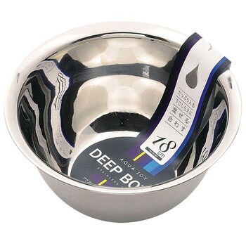 HB-987 �A�N�A�W���C �X�e�����X���[�^�{�[�� �p�[������ 19154862