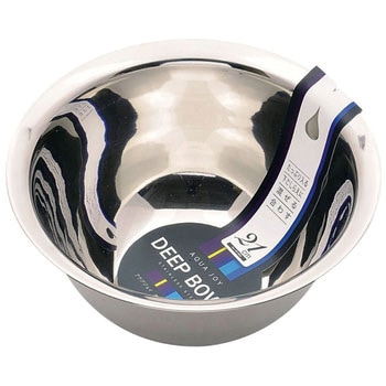 HB-988 �A�N�A�W���C �X�e�����X���[�^�{�[�� �p�[������ 19154878