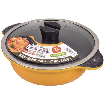 HB-290 �}���`�e�C�X�g IH�Ή��K���X�W�t���� �p�[������ 19155307