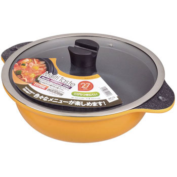 HB-291 �}���`�e�C�X�g IH�Ή��K���X�W�t���� �p�[������ 19155316