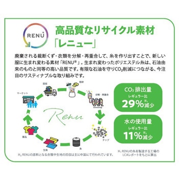 オーバーブラウス BONOFFICE