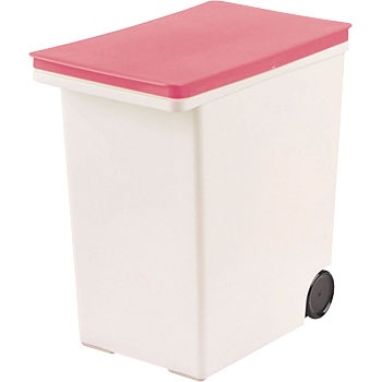 H-5815 �v���y�A �܂̂܂ܕĂт� �p�[������ 19156454