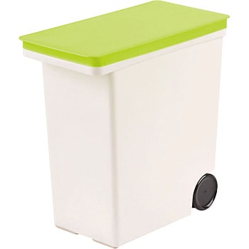 H-5812 �v���y�A �܂̂܂ܕĂт� �p�[������ 19156463