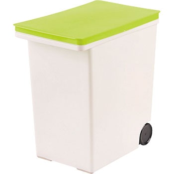 H-5816 �v���y�A �܂̂܂ܕĂт� �p�[������ 19156472