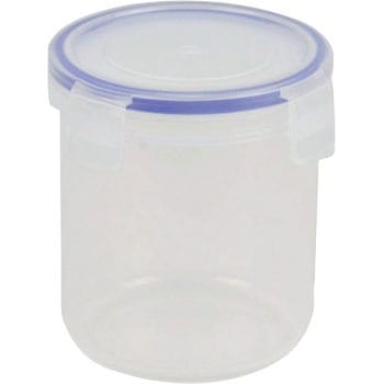 HB-594 L[vbN Nxۂۑe p[ 19156673