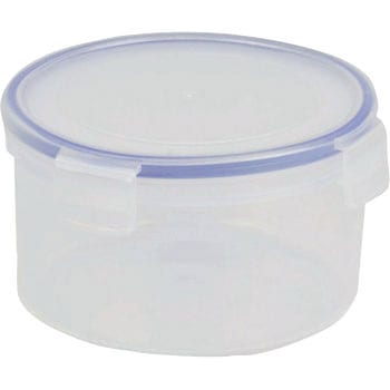 HB-595 L[vbN Nxۂۑe p[ 19156682