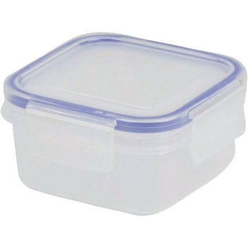 HB-585 キープロック 鮮度を保つ保存容器 パール金属 19156698