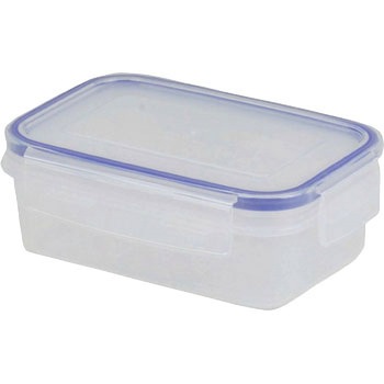 HB-587 �L�[�v���b�N �N�x��ۂۑ��e�� �p�[������ 19156716