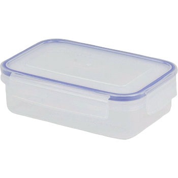 HB-588 �L�[�v���b�N �N�x��ۂۑ��e�� �p�[������ 19156725