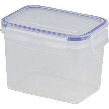 HB-590 �L�[�v���b�N �N�x��ۂۑ��e�� �p�[������ 19156743