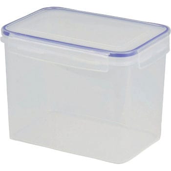 HB-591 �L�[�v���b�N �N�x��ۂۑ��e�� �p�[������ 19156752