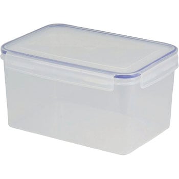 HB-592 �L�[�v���b�N �N�x��ۂۑ��e�� �p�[������ 19156768