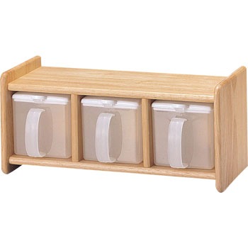 H-3044 �t���A �������X�g�b�J�[ �p�[������ 19156838