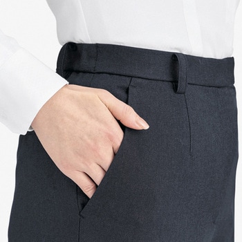 パンツ BONOFFICE