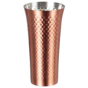 HB-1139 �����Ɩڃ^���u���[ �p�[������ 19157714