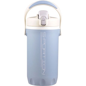 D-2770 X|[V ^b`[_[WO p[ e2L 19157793