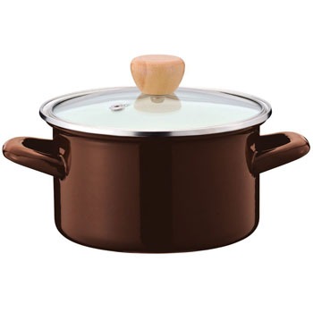 HB-1368 v`NbN z[[NbN|bg p[ e1.5L ق낤 19158606