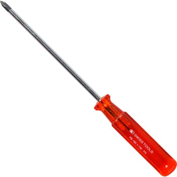 プラスドライバー PB SWISS TOOLS