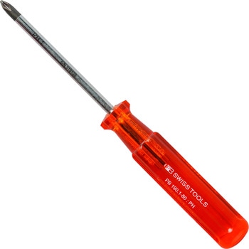 プラスドライバー PB SWISS TOOLS