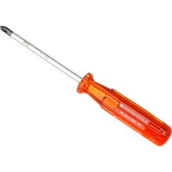 プラスドライバー PB SWISS TOOLS