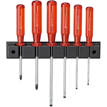 ドライバーセット PB SWISS TOOLS(ピービースイスツールズ)