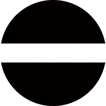 レインボーマイナスドライバー PB SWISS TOOLS(ピービースイスツールズ)