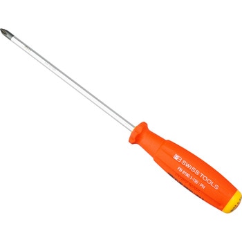 スイスグリップ・プラスドライバー PB SWISS TOOLS