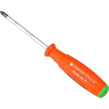 8192.1-80 XCXObvE|WhCo[ PB SWISS TOOLS 80mm[TCYPZ1 19161923