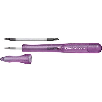 168.00PURPLE C{[֎hCo[ PB SWISS TOOLS(s[r[XCXc[Y) Pi {1 30mm[TCY2mm 19162474