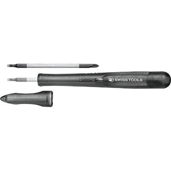 168.00BLACK C{[֎hCo[ PB SWISS TOOLS(s[r[XCXc[Y) Pi {1 30mm[TCY2mm 19162483