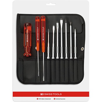 215CN ֎hCo[Zbg PB SWISS TOOLS(s[r[XCXc[Y) 19162562