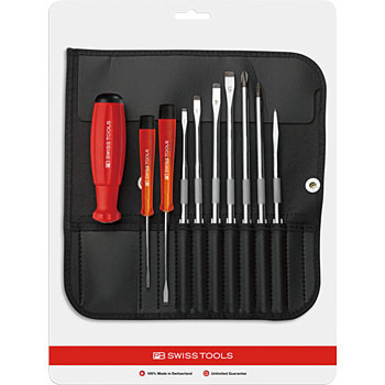 8215CN ֎hCo[Zbg PB SWISS TOOLS(s[r[XCXc[Y) 19162666