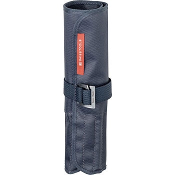 差替式ドライバーセット PB SWISS TOOLS