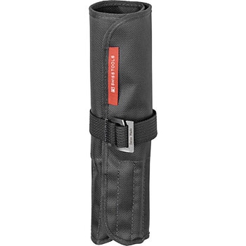 差替式ドライバーセット PB SWISS TOOLS