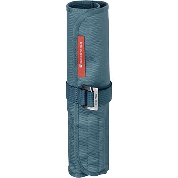 差替式ドライバーセット PB SWISS TOOLS