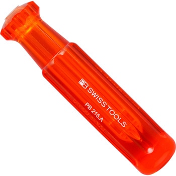 差替式ドライバーハンドル PB SWISS TOOLS