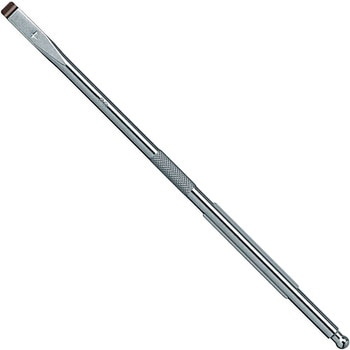 差替式ドライバーブレード(マイナス) PB SWISS TOOLS