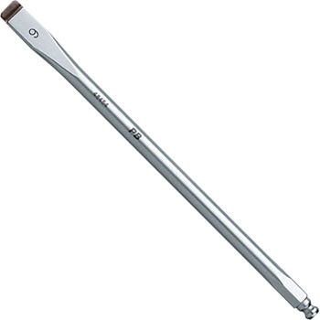 差替式ドライバーブレード(マイナス) PB SWISS TOOLS