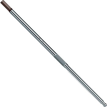 差替式ドライバーブレード(六角) PB SWISS TOOLS