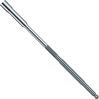 差替式1/4ビットホルダーブレード PB SWISS TOOLS