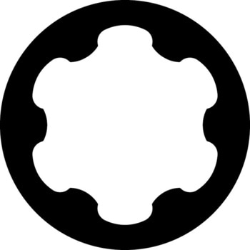 差替式ドライバーブレード(トルクスプラス) PB SWISS TOOLS(ピービースイスツールズ)