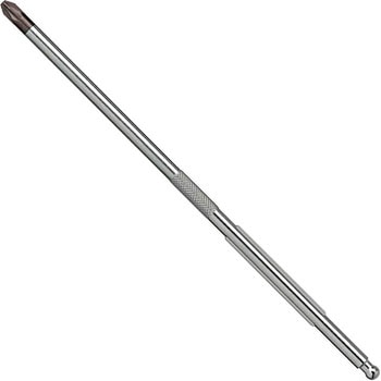 差替式ドライバーポジブレード PB SWISS TOOLS