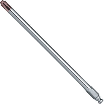 差替式ブレード(ポジドライブ) PB SWISS TOOLS