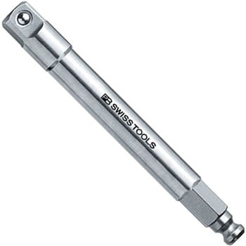 差替式3/8SQドライブブレード PB SWISS TOOLS
