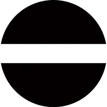 検電用ドライバー PB SWISS TOOLS(ピービースイスツールズ)