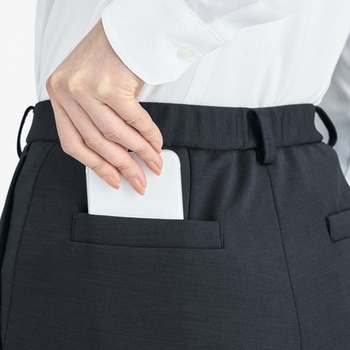 パンツ BONOFFICE