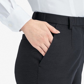 パンツ BONOFFICE