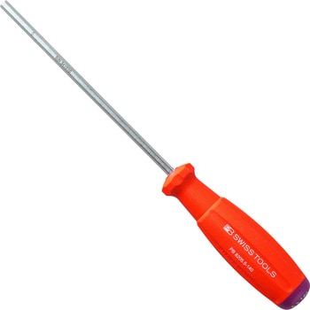スイスグリップ六角棒ドライバー PB SWISS TOOLS 六角ドライバー スイスグリップ六角棒ドライバー PB SWISS TOOLS 六角ドライバー